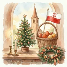 Święta