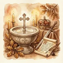 Święto Chrztu Polski