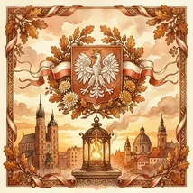 Narodowe Święto Niepodległości