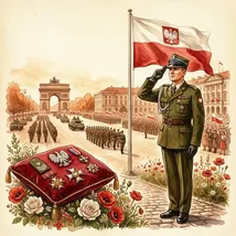 Święto Wojska Polskiego